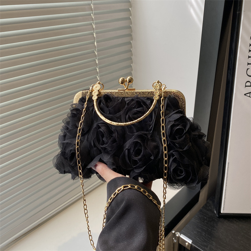 Designer free shipping Plaid tote bag women bag shoulder bag crossbody bag versatile large capacity handbag Sleek-lined
