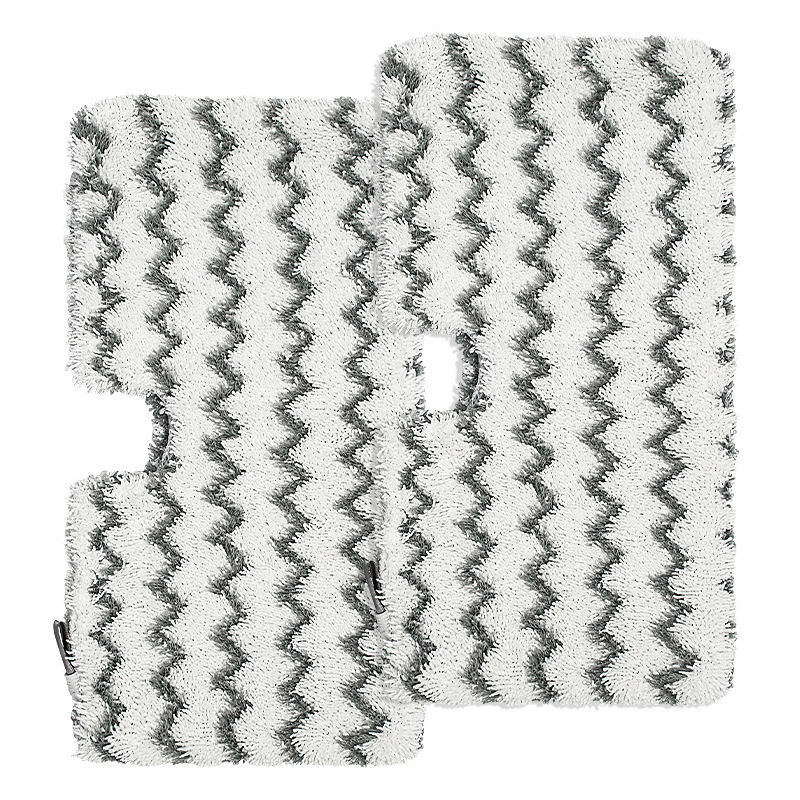 Suitable for Shark Steam Mop Cloth S3500 S3501 S3601 S3550 S3801 S3901