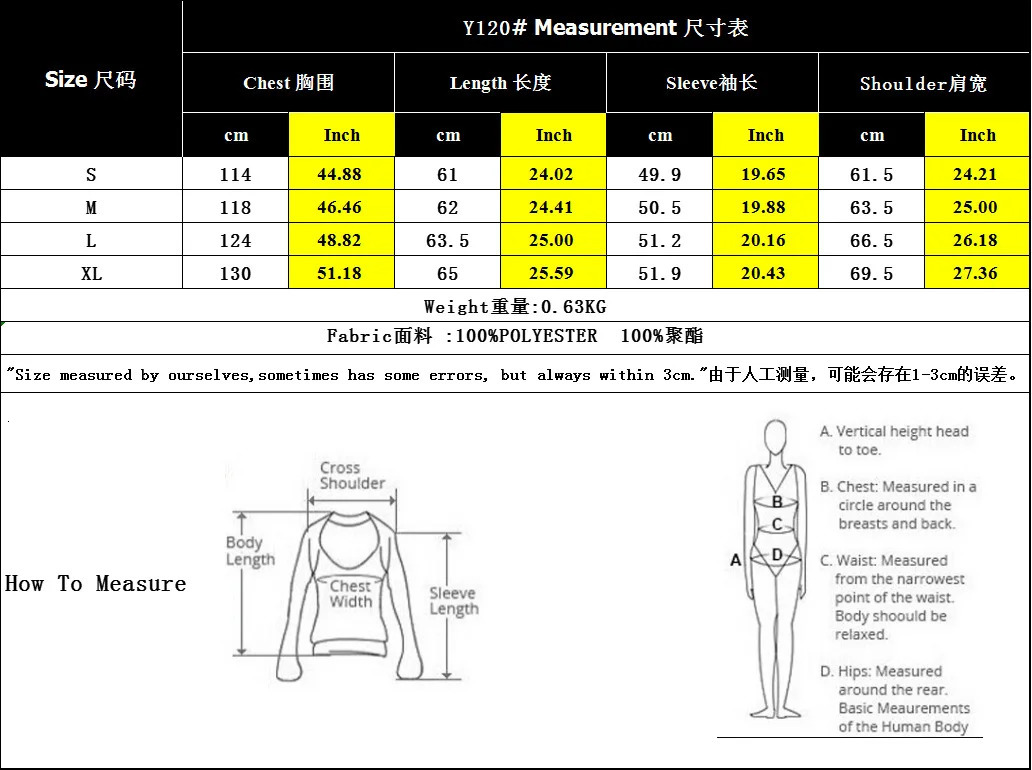 2025 Women Autumn Winter Short Coat Brown Leopard Print Jacket Single Breasted Long Sleeve Lady Pocket Casual Outwear 251015