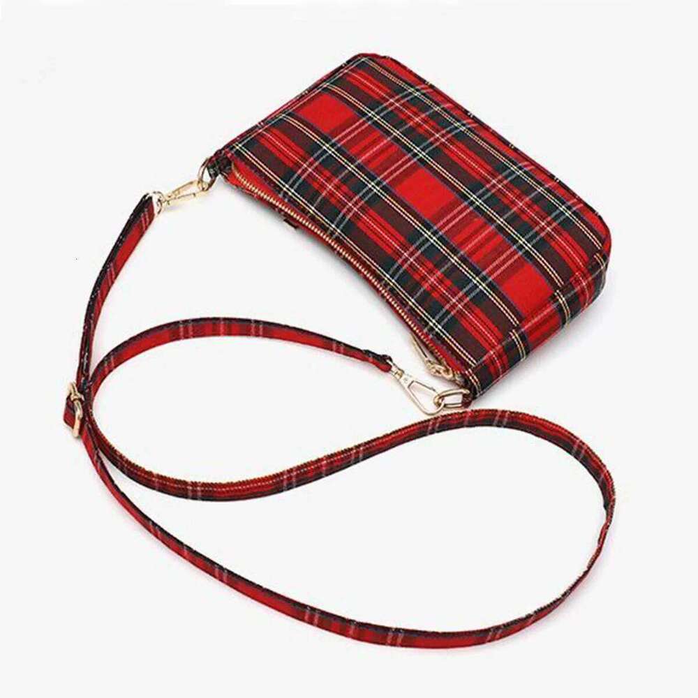 For Women Leather Handbags Designer France Tote Female Messenger Crossboday Shoulder Bags