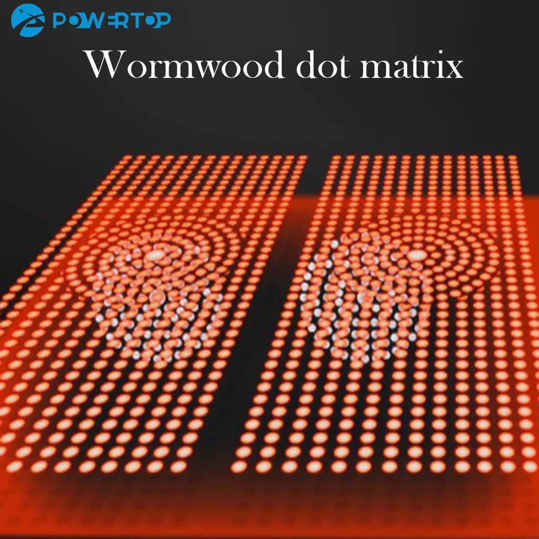 2pcs Self Heating Support Knee Pads Tourmaline Knee Brace Warm for Arthritis Joint Pain Relief Injury Recovery Knee MassagerW251024