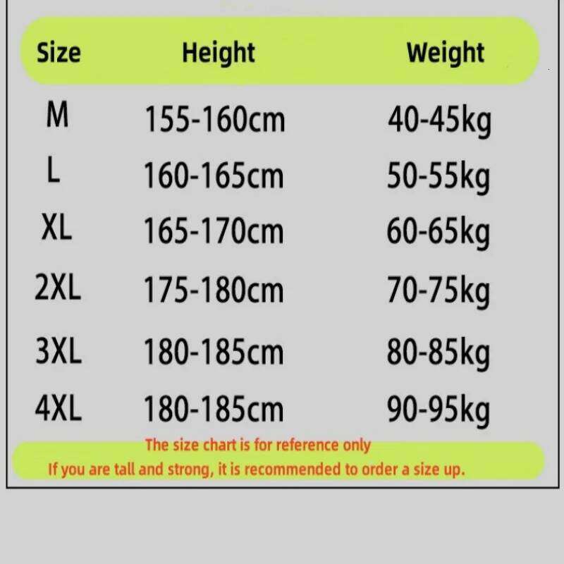 New Adult Waterproof Suit For Summer Unisex Motorcycle Raincoat Lightweight Breathable Outdoor Rain Wear