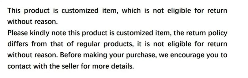 Sexy Black Illusion Mermaid Prom Dresses Beaded Rhinestones Full Sleeves Evening Formal Party Birthday Gowns Dress Customized 251023