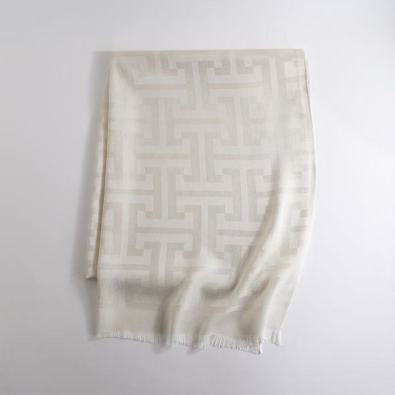 T2149 new style headscarf shawl scarf fashionable long scarf