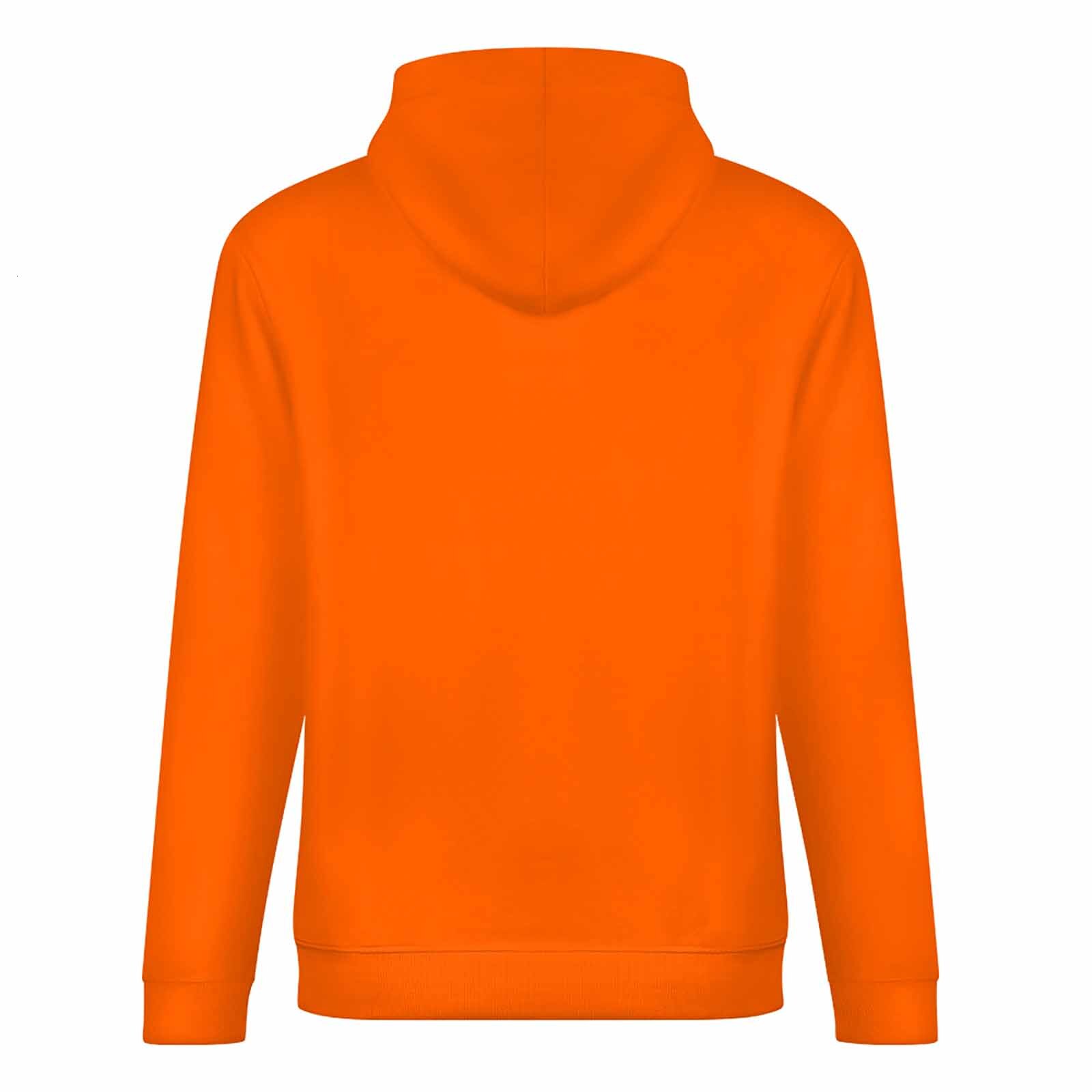 H Designer Fall Winter Hoodie Luxury Horse Print Design Unisex Long Sleeve Streetwear Hip Hop Oversized Fit Hoodie Men's Fashion Apparel H42