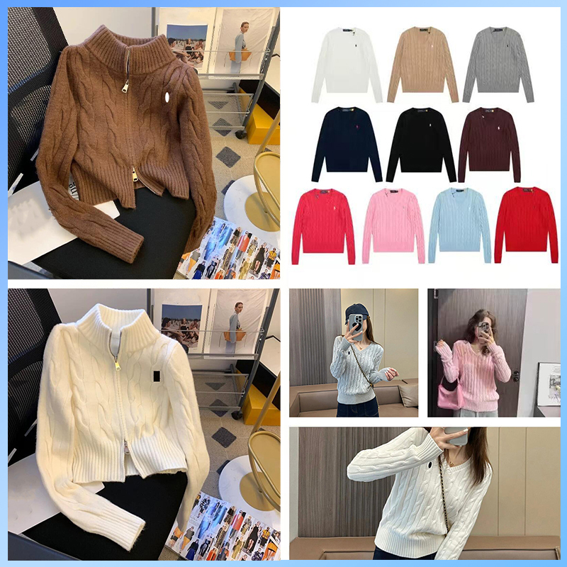 Polo Collection Ser… - image