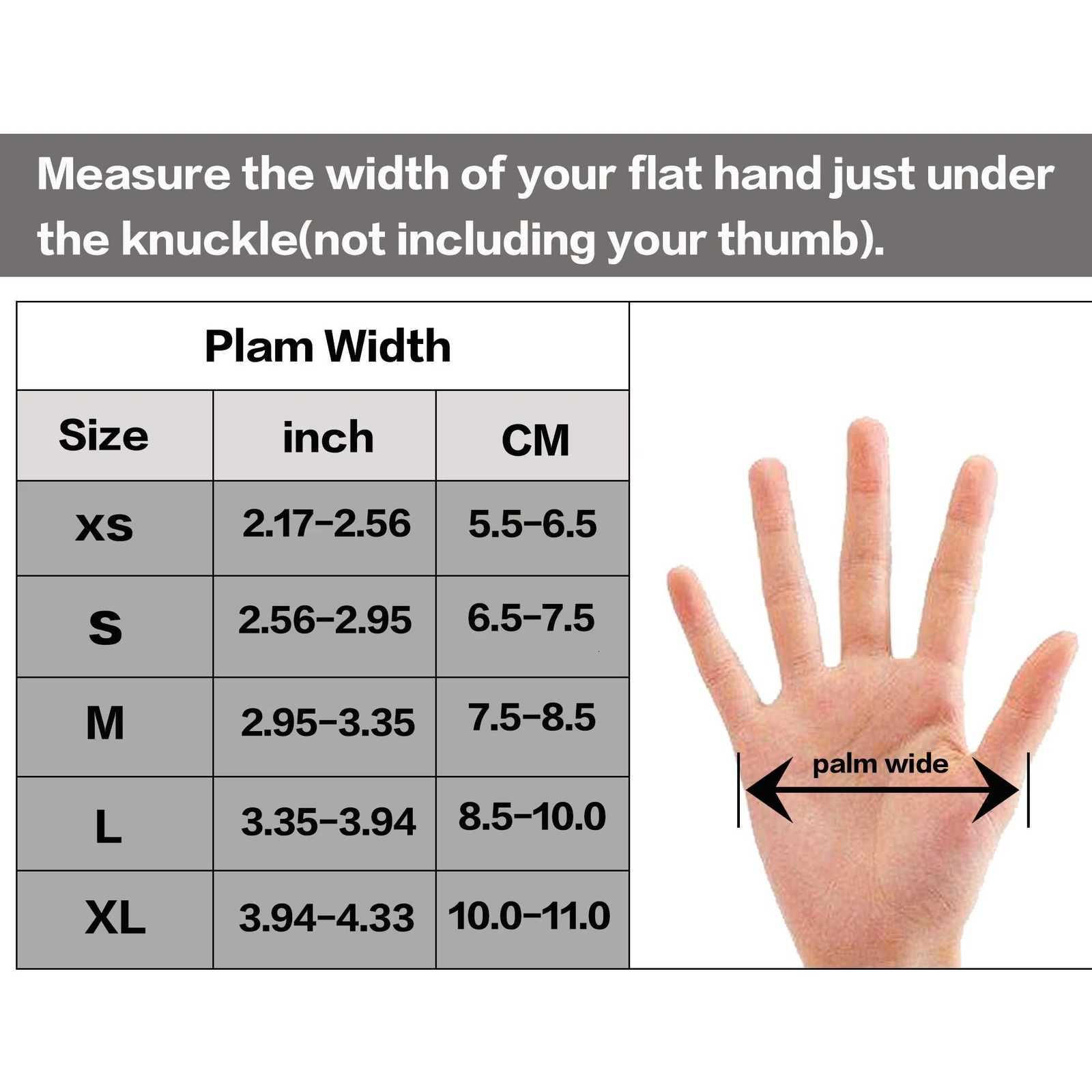 PU Half Finger Taekwondo Gloves TKD Protector Fighting Mitts MMA Gloves Karate Hands Protector Boxing Gloves Black Color Y251023