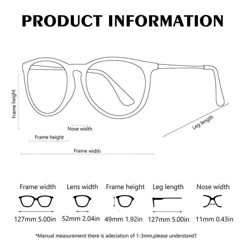 New Polarized Kids Sunglasses Vintage Children Sun Glasses Metal Round Boys Girls Baby Eyewear Gafas De Sol UV400T251024