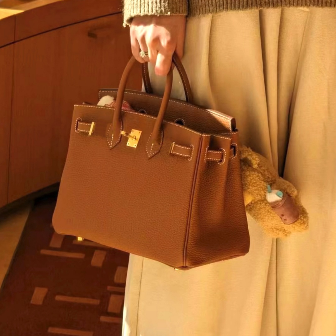 Designer Bag Shoulder Bag Handbag Fashion Women's Pendant Diagonal Cross Handbag Phone Bag Luxury Bag High Quality Leather Banquet Bag 3 Sizes High quality bag