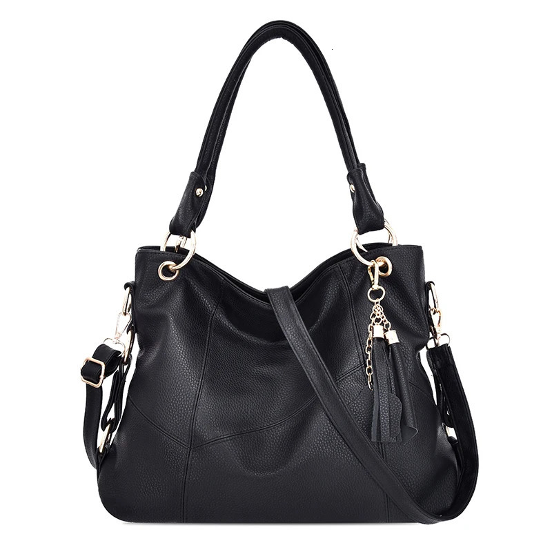 Womens Shoulder Bag Soft Leather Handbag Famous Womens Handbag er 2024 Selling Crossbody Bag 251023