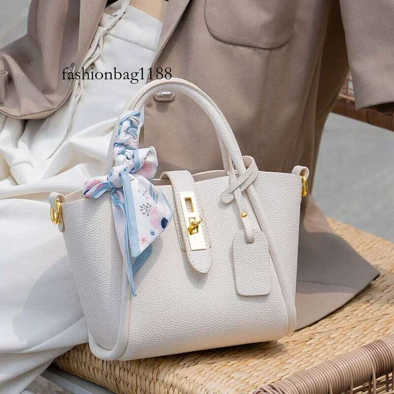 Women's Natural Cow Genuine Leather Shoulder Bag Female High Quality Designer Handbags Ladies Fashion Tote Crossbody Bags
