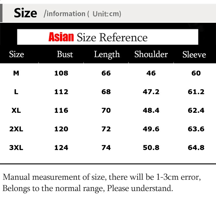 HighQuality Mens Short Woolen Puffer Coats Winter Detachable Fur Collar Warm White Duck Down Jacket Casual Thicken Parkas 251020