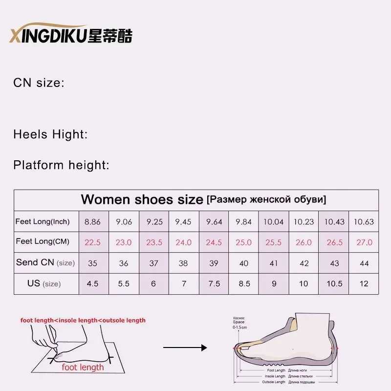 2024 Summer Mesh Breathable Sandals with Rhinestone Decoration Shaped Heels Retro British Style Sandals Leather Boots Women W251024