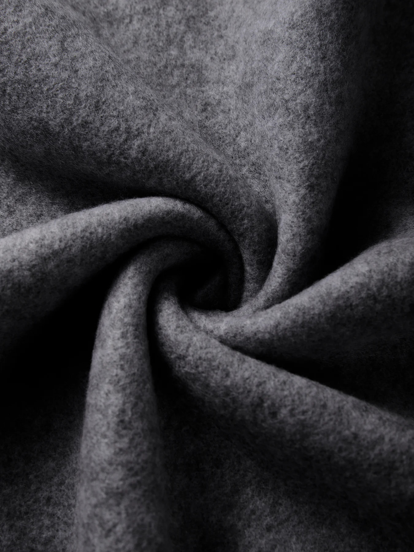 Chicgo York Letter Pattern Men Sweatshirt Harajuku Fleece Pullover AllMatch Sportwear Unisex ONeck Comfortable Clothes 251018