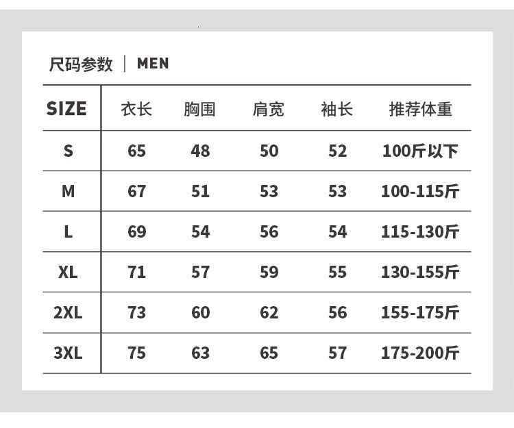 American Designer Hoodie Jacket Tracksuit Men Polo Veste Coat Style Casual! Heavy Zipper Cardigan Hooded Sweatshirt Solid Color Loose Versatile Casual