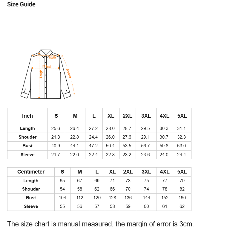 DHgatepod Men's All-Over Print Casual Jacket - Lightweight 135GSM Poly-Spandex Stand Collar Coat with Chest Pockets