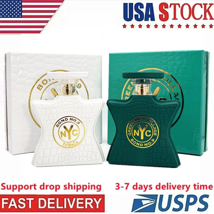 bon no 9 cologne women perfume Body Spray fragrance mens cologne mens cologne fragrance Eau De Parfum Long Lasting Fragrance Body Mist Air Freshener Perfume 17