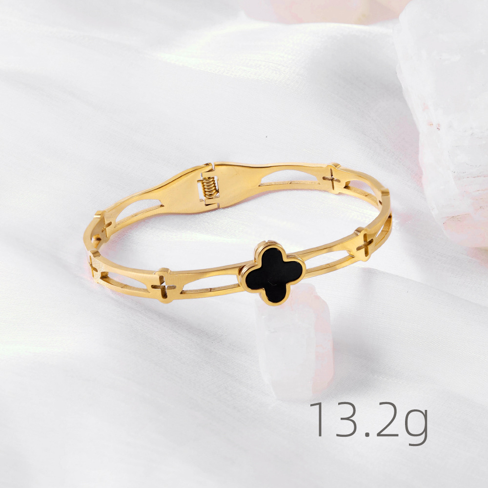 Feraco Pure Copper Bracelets for Women Ultra Strength Magnetic Bracelet with 3800 Gauss Magnets Natural Turquoise Stones sliver Jewelry high quality