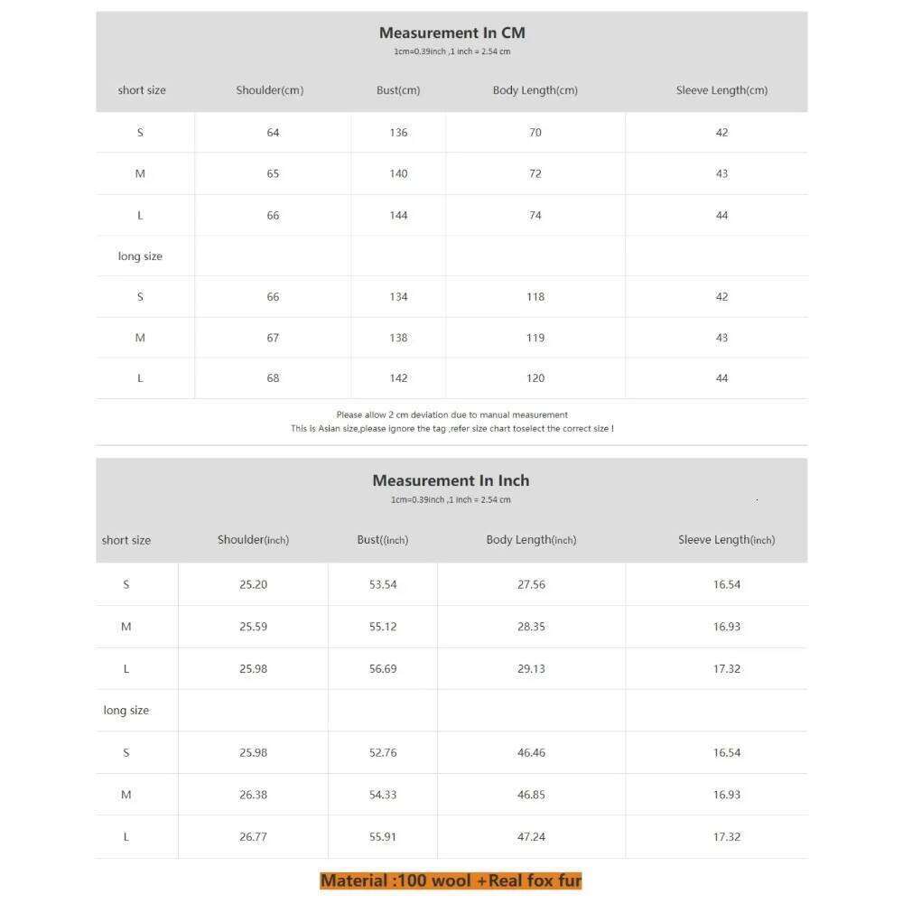 High End Double-Sided Strapping Real Wool Coat Women's Removable Cuffs Fur Temperament Cashmere Short Jacket
