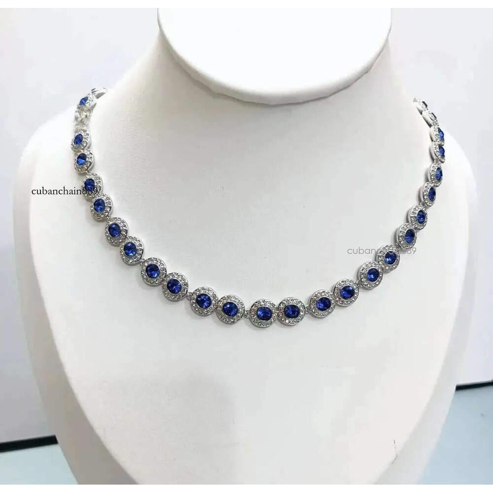 Lover designer for women bracelet angelic mens necklace resplendent dia necklaces charm plated sier gold jewelry Valentines Day gift sh06 Y4