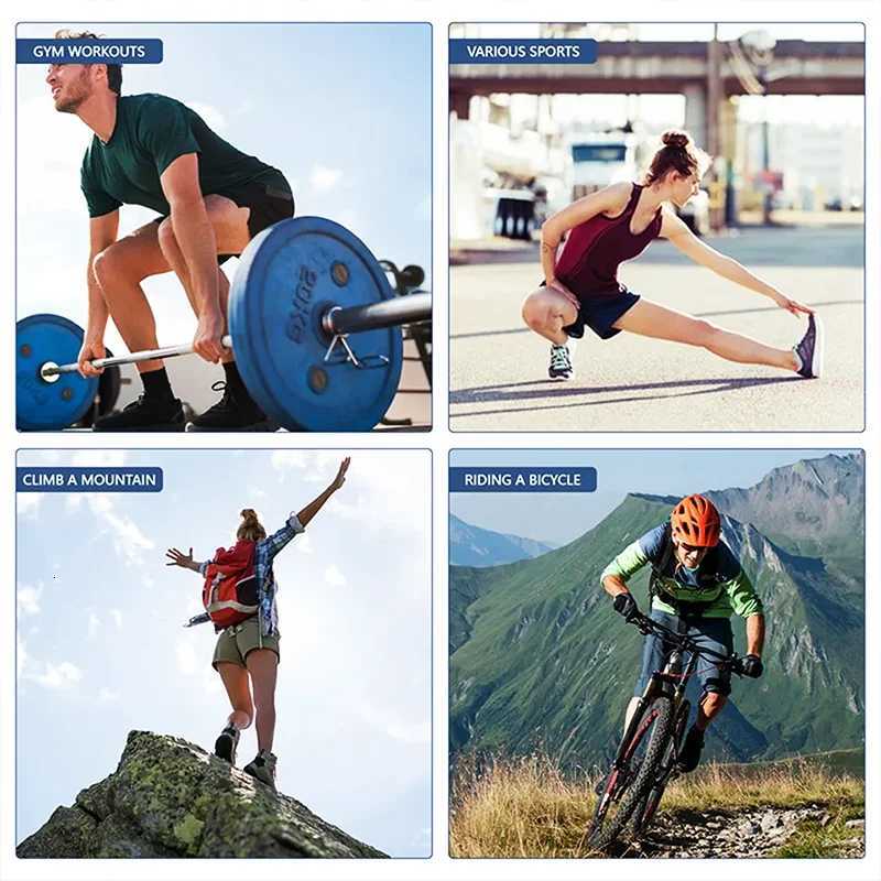 Copper Knee Brace for Arthritis PainCopper Knee Sleeve for Knee Pain Compression Sleeve for Sports Workout Knee Pain ReliefW251024