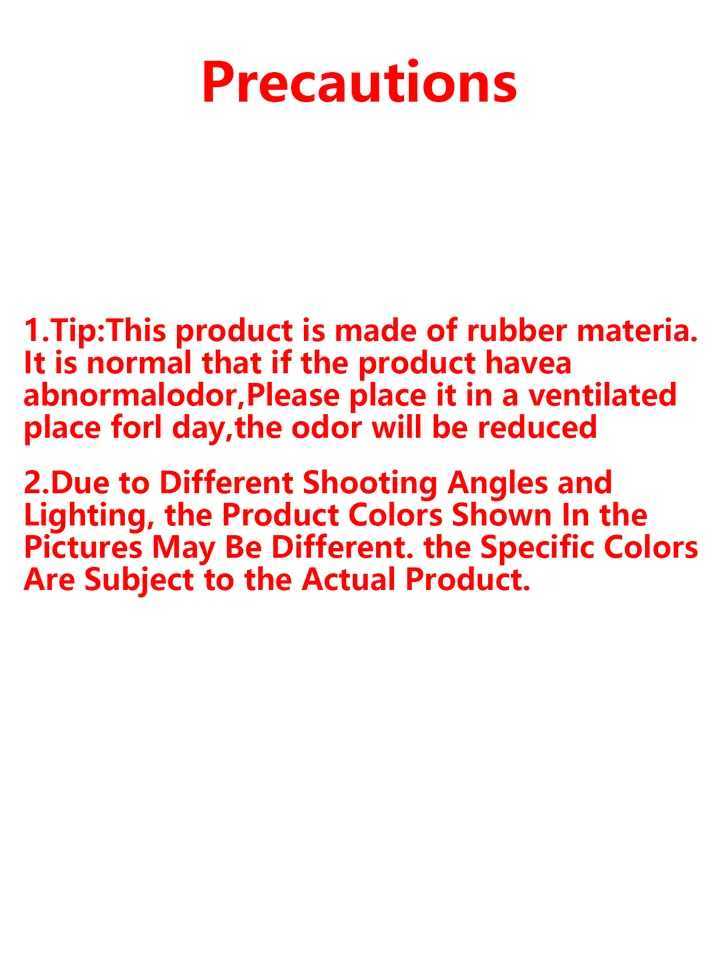 Square and heartshaped dog and cat licking pads silicone slow food pads with suction cups can relieve anxiety in dog licking Y251023