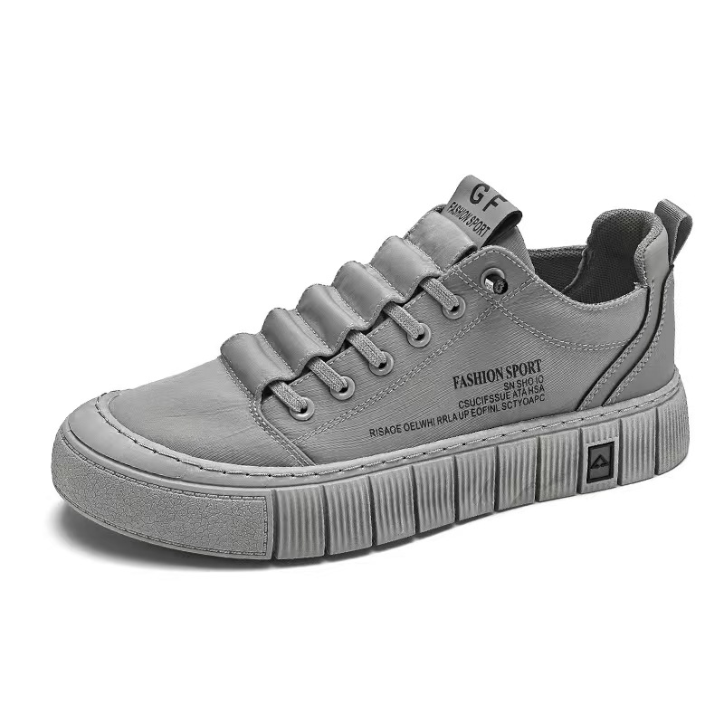 Designer shoes sneakers men shoes women shoes sports shoes chaussure mens trainers running shoes casual shoes Outdoor shoes men shoes