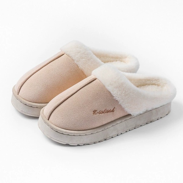 Womens Tazz Slippers Tasman Boots Love 25 Pink Valentine's Day Designer Platform Fur Slides Chestnut Mustard Seed Classic Ultra Mini Boot Suede W