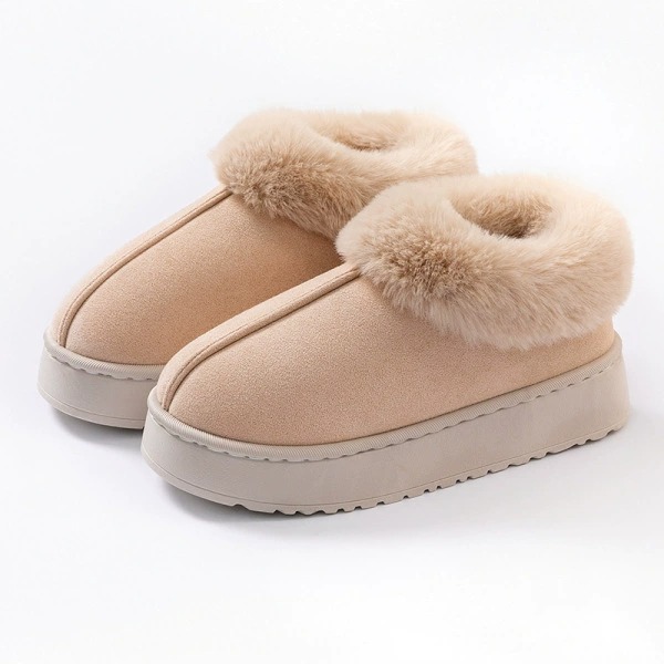 Womens Tazz Slippers Tasman Boots Love 25 Pink Valentine's Day Designer Platform Fur Slides Chestnut Mustard Seed Classic Ultra Mini Boot Suede W