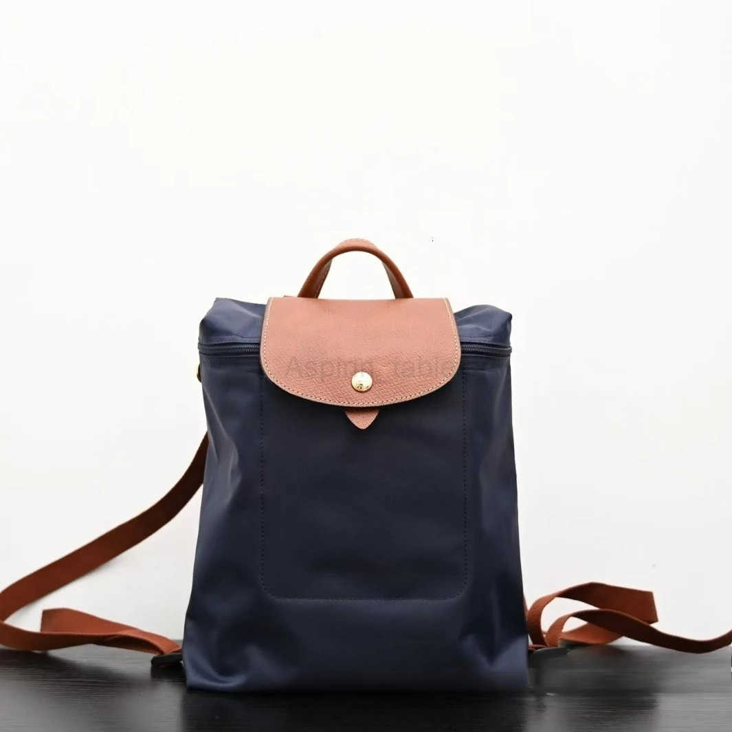 Femmes de luxe confortable mode tendance femmes sacs dos tudiant sacs dos dcontracts filles voyage quotidien sacs dos M251024