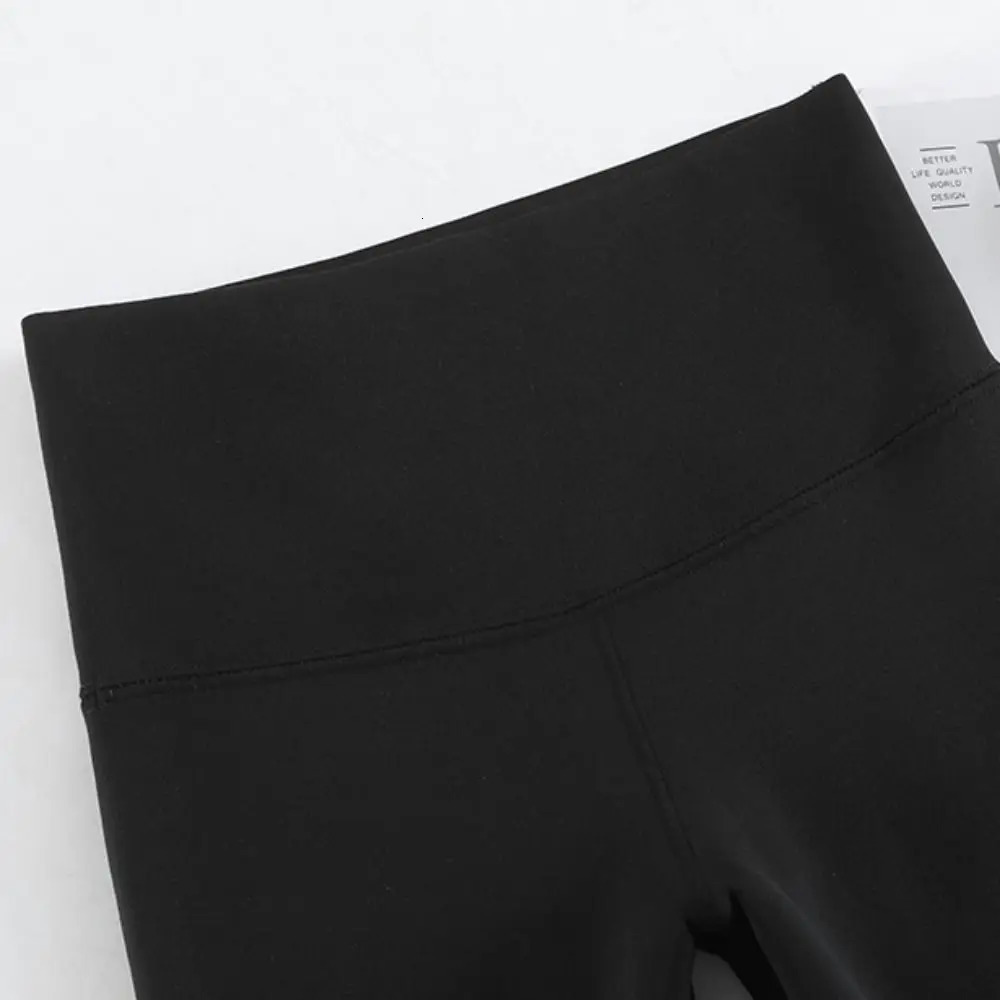Extra Thick Shark Leggings Lamb Velvet High Waist Thermal Fleece Leggings Butt Lifter Long Johns Women 251018