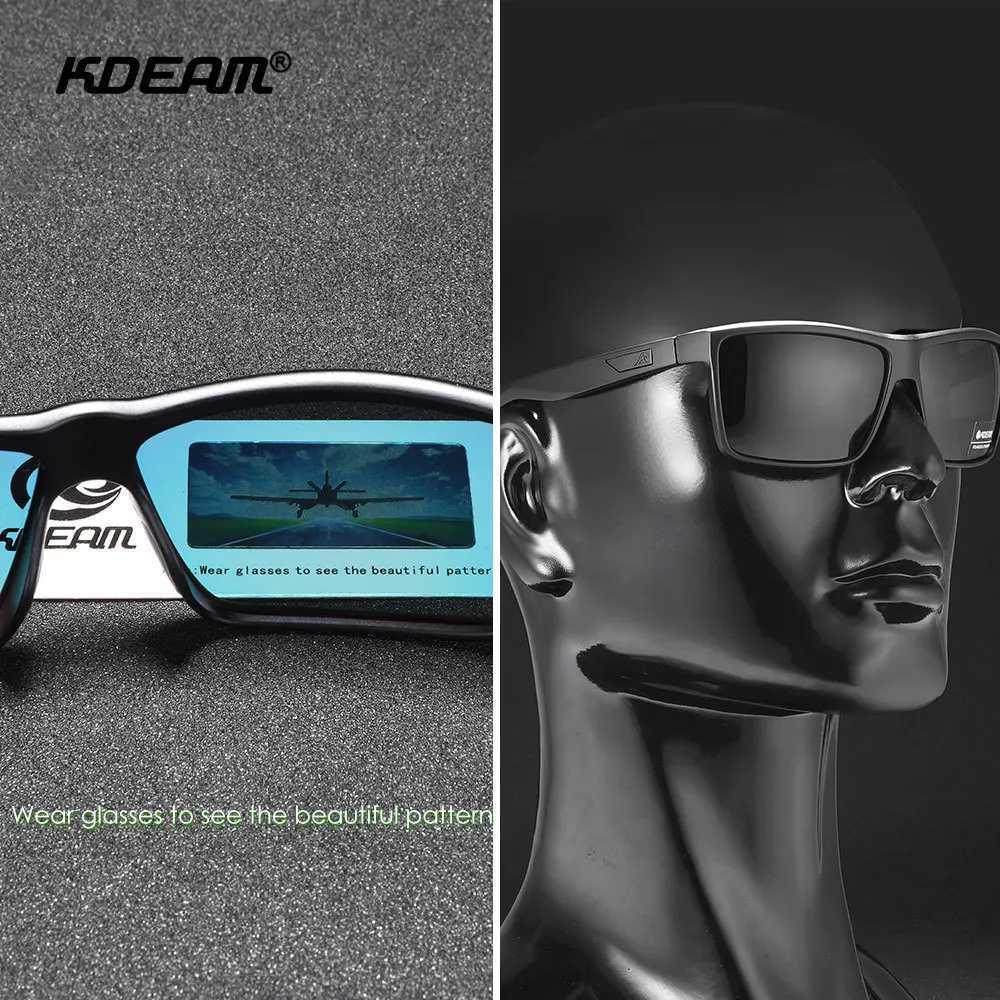 Mens Sunglasses Rinconcito Fashion Drive Sun Glasses For Women Outdoor Sports Eyewear Original Brand KDEAMT251024