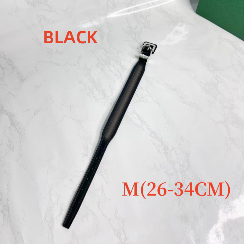 Designer Dog Carrier Pet bag dog travel cat bag Pet Collar cowhide small dog collar adjustable breathable handbag small pet bag pet supplies