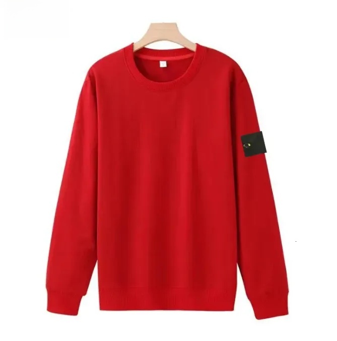 Stone Jacket Ispring Autumn Mens Hoodie Designer Designer Hoodie Jacket Tracksuit Men Polo Veste Coat Hoodies Fashion Brand Mens Hoodie Loose Fit Men 