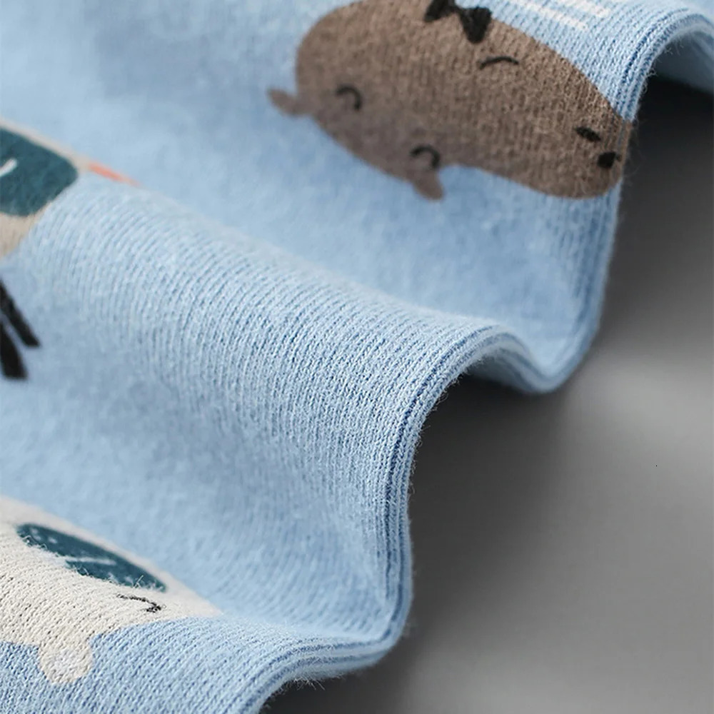 Winter Plush Children Neck Snood Ring Cotton Neckerchief Collar Baby Neck Scarf Muffler Girls Boys Autumn Winter Warm Breathable 251020