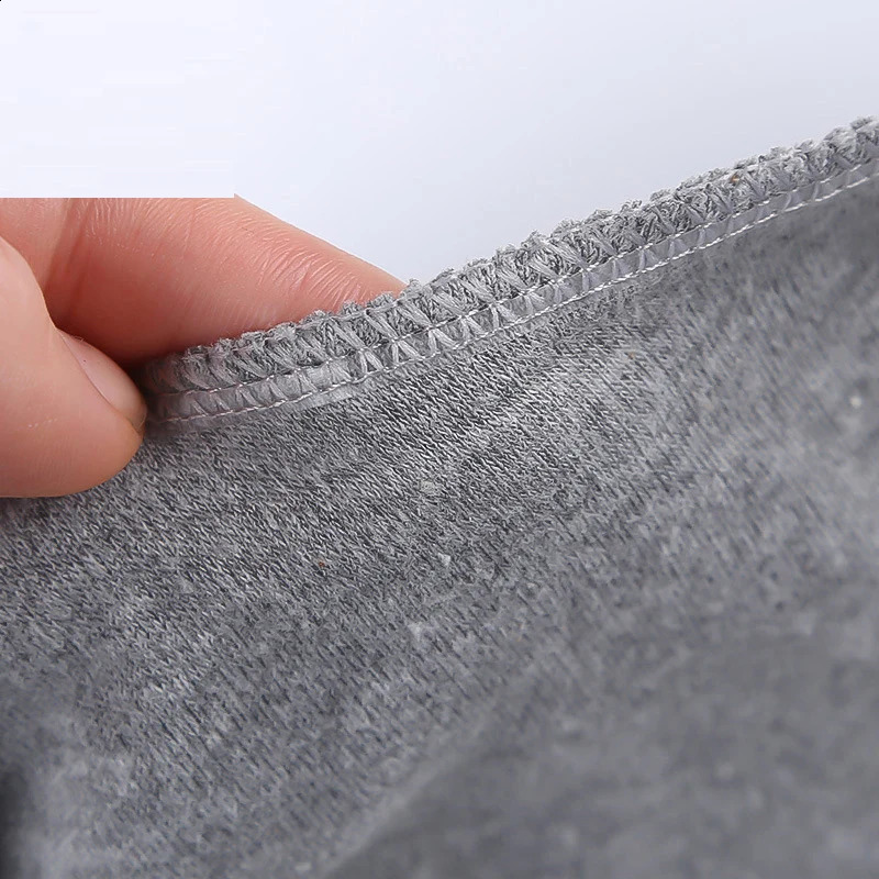 Turtleneck Undershirt MEN Cotton Blouse Long Sleeve Thermal T Shirt Homme Manche Longue Termal Hombre Camisetas Termicas Para 251018
