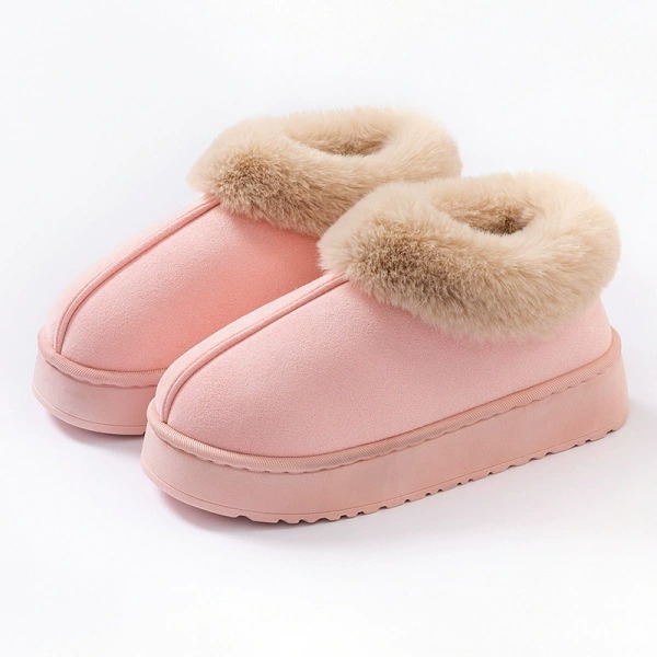 Womens Tazz Slippers Tasman Boots Love 25 Pink Valentine's Day Designer Platform Fur Slides Chestnut Mustard Seed Classic Ultra Mini Boot Suede W