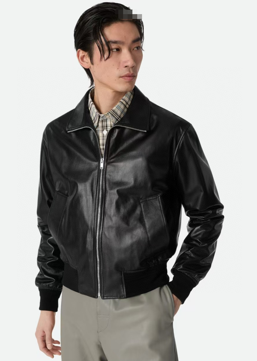 P brand Blazer Mens and Womens Suits set Plus size Designer brand tailored order luxury gift Valentines Fathers Christmas xj14