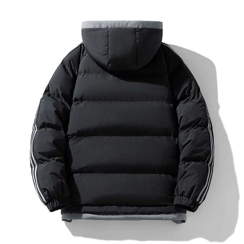 Mens Winter SoftShell Tactical Waterproof Jackets Male Hood Coat Combat Fishing Hiking Camping Climbing Skiing Outdoor Sports Z251024