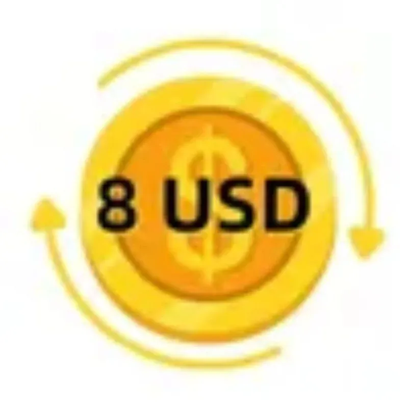 designerbagstore77 Payment link This link is used to supplement the price difference and does not represent any actual products the products are subje