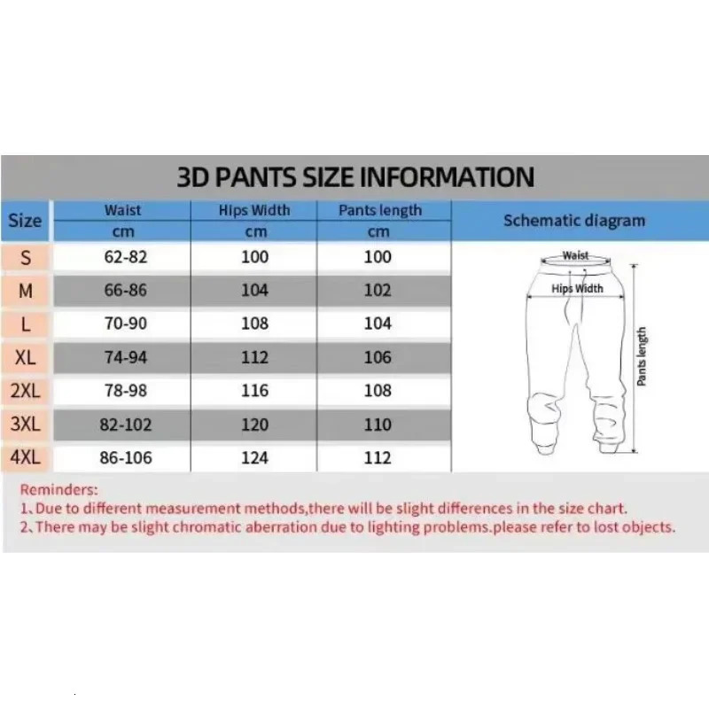 Mens Y2K Sweatpants Loose Elastic Waist Casual High Street HipHop Dance Streetwear Moto Pants 251020