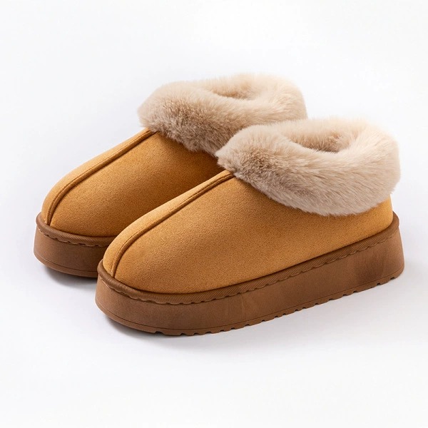 Womens Tazz Slippers Tasman Boots Love 25 Pink Valentine's Day Designer Platform Fur Slides Chestnut Mustard Seed Classic Ultra Mini Boot Suede W