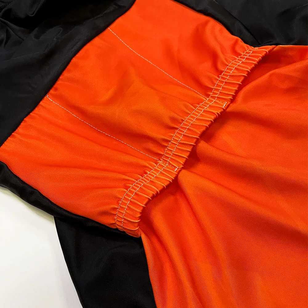 Cycling Skinsuit Women One Piece Bodysuit Summer Bike Speedsuit 3 Pockets Triathlon Jumpsuit Conjunto Ciclismo Mujer TrisuitT251024