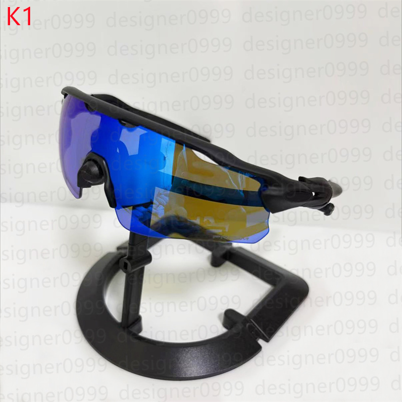 Cycling sunglasses MTB Running sunglasses polarized Eyewear Men Women Sports Bike Sunglasses UV400 Cycling Glasses Male Bicycle Goggles glasses