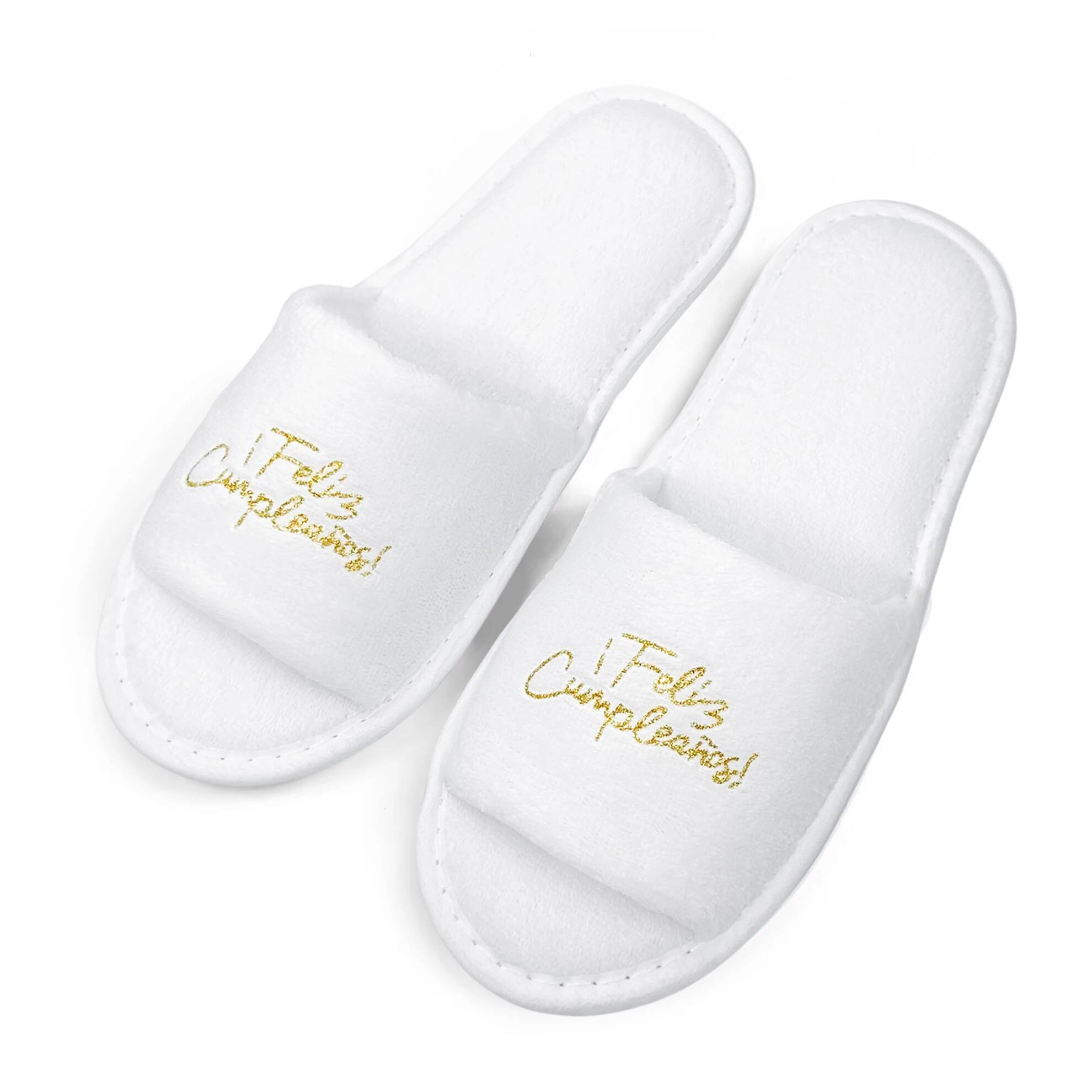 "Sweet Sixteen Squad" Printed Slippers, Lightweight Cozy,Perfect For Teenage Girl Squad 16th Birthday Party,Gifts for Daughters ddmythur