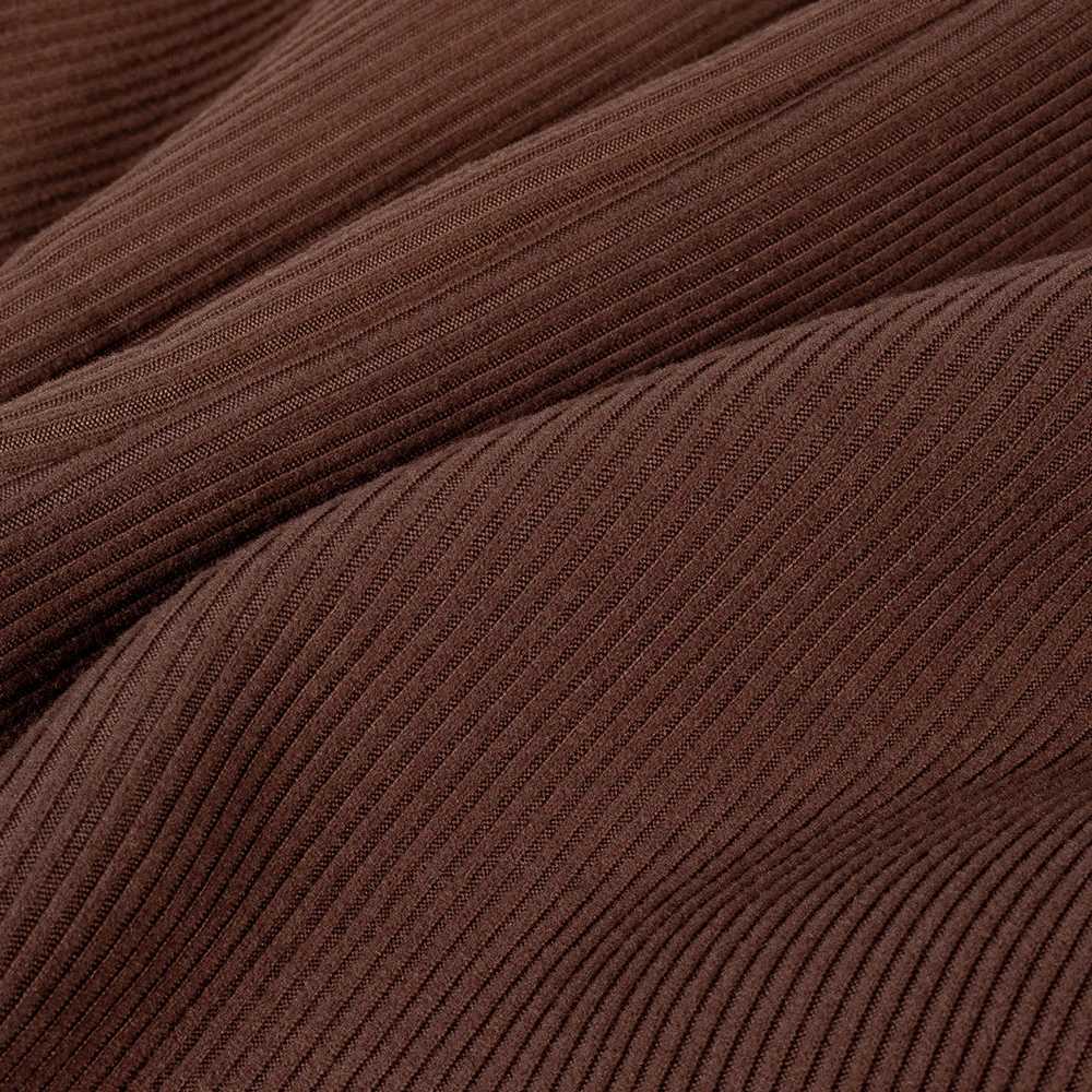 Autumn Girls Tight Pants Kids Warm Pants Pleated Lace Small Flower Childrens Fashionable Solid Color Casual LeggingsT251024