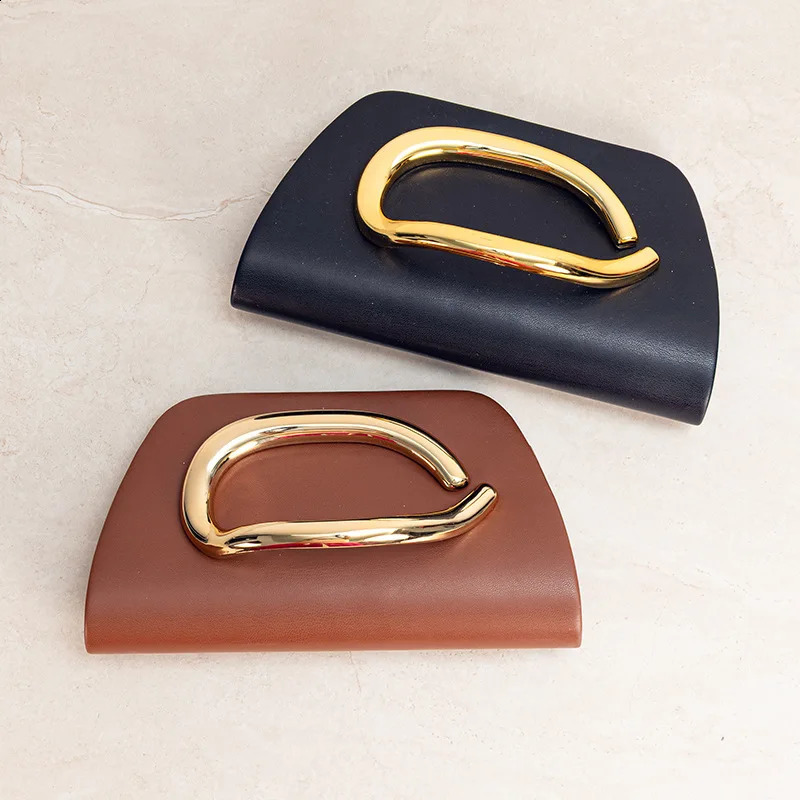 Women Vintage Shell Acrylic Evening Bag Stylish Bridal Dress Clutch Bag Wedding Dinner Party Festival Banquet Handbag with Chain 251023