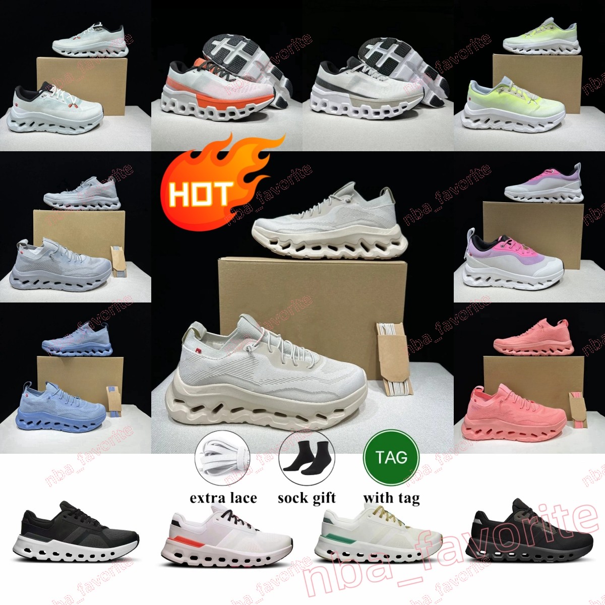 Black Friday Discount Mens Womens High Athletic Trainers Premium Running and Outdoor Shoes for Men and Women Sneakers Designer Tennis Training White Sports EUR 36-46