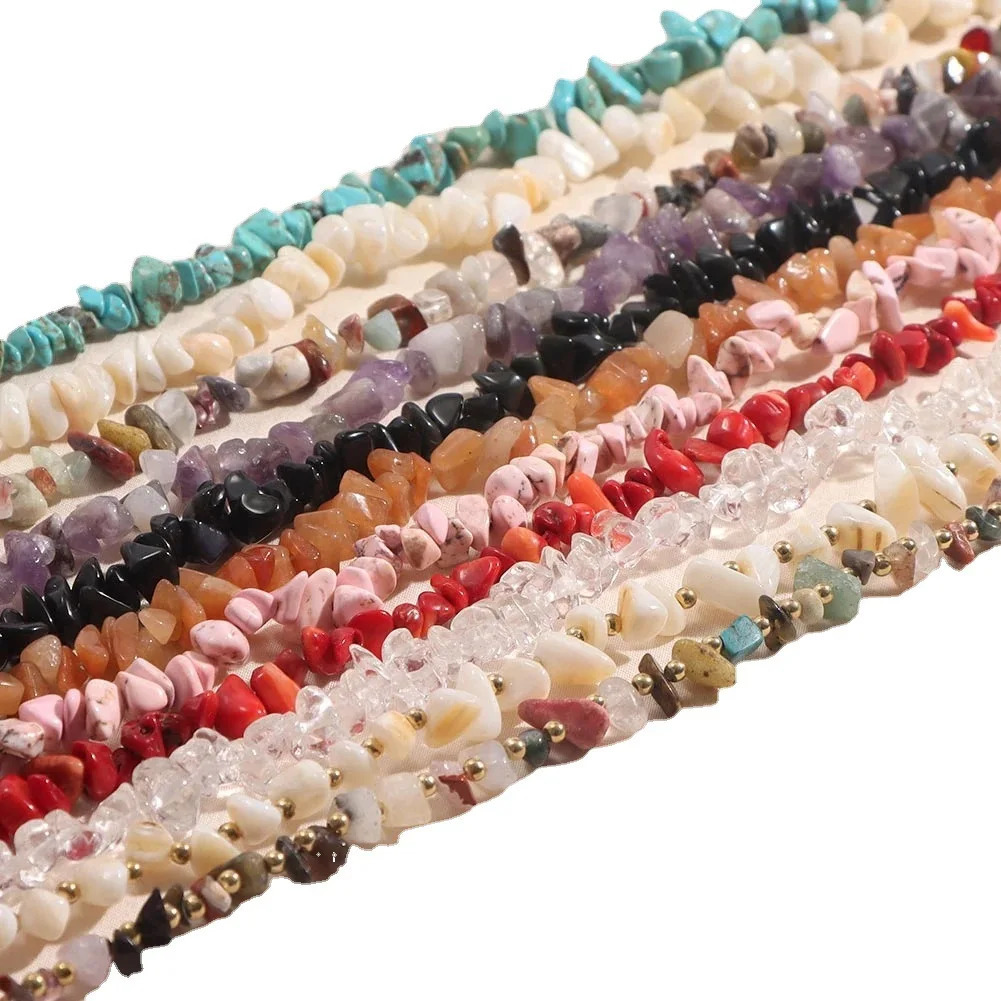 Colored Waist Chain Body Chain Boho Beach Summer Belly Chain Body Jewelry for Women 251023