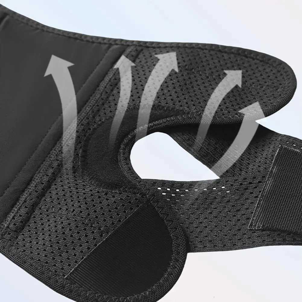 12pcs Knee Pain Compression Knee Support Breathable Sports Kneepad for Knee Pain Running Fitness Volleyball Joints Protector Y251024
